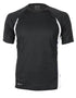 Racer Tech Tee